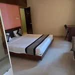 Hotel D9,Indore