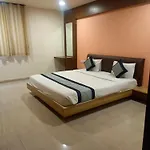 Hotel D9,Indore