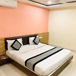 Hotel D9,Indore