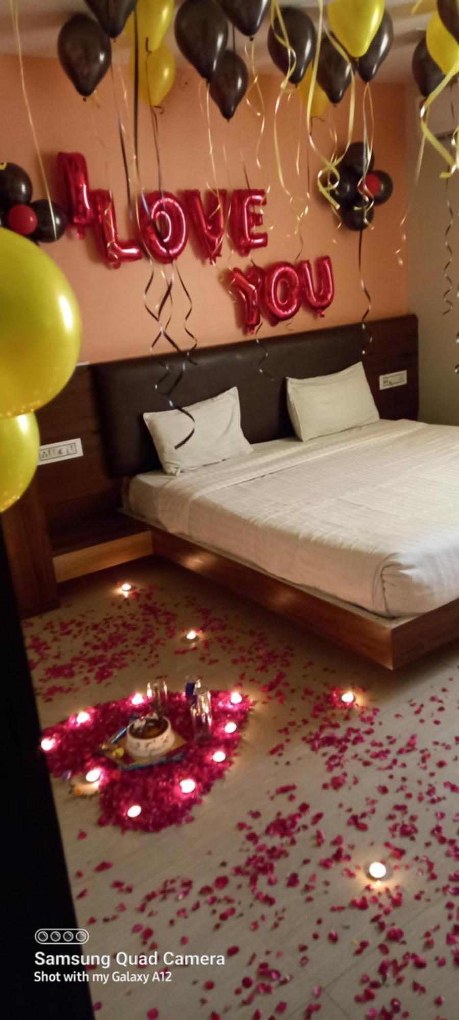 D9,indore