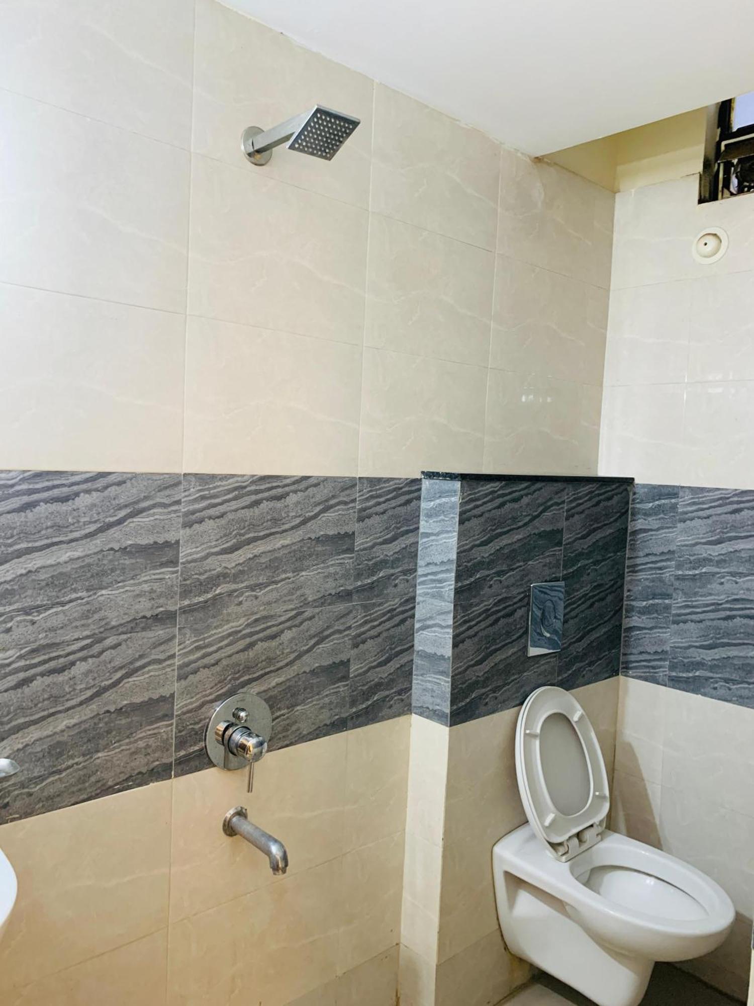 Hotel D9,indore