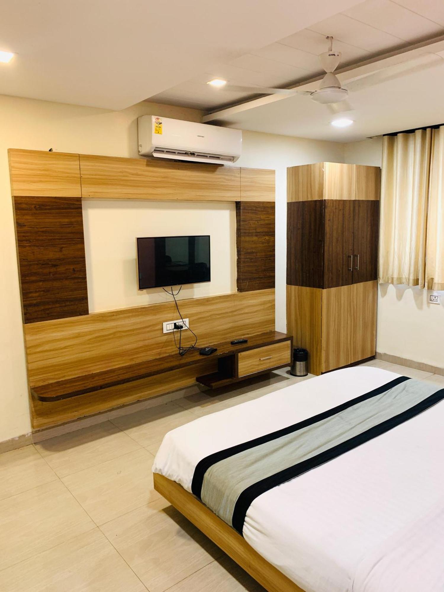 D9,indore