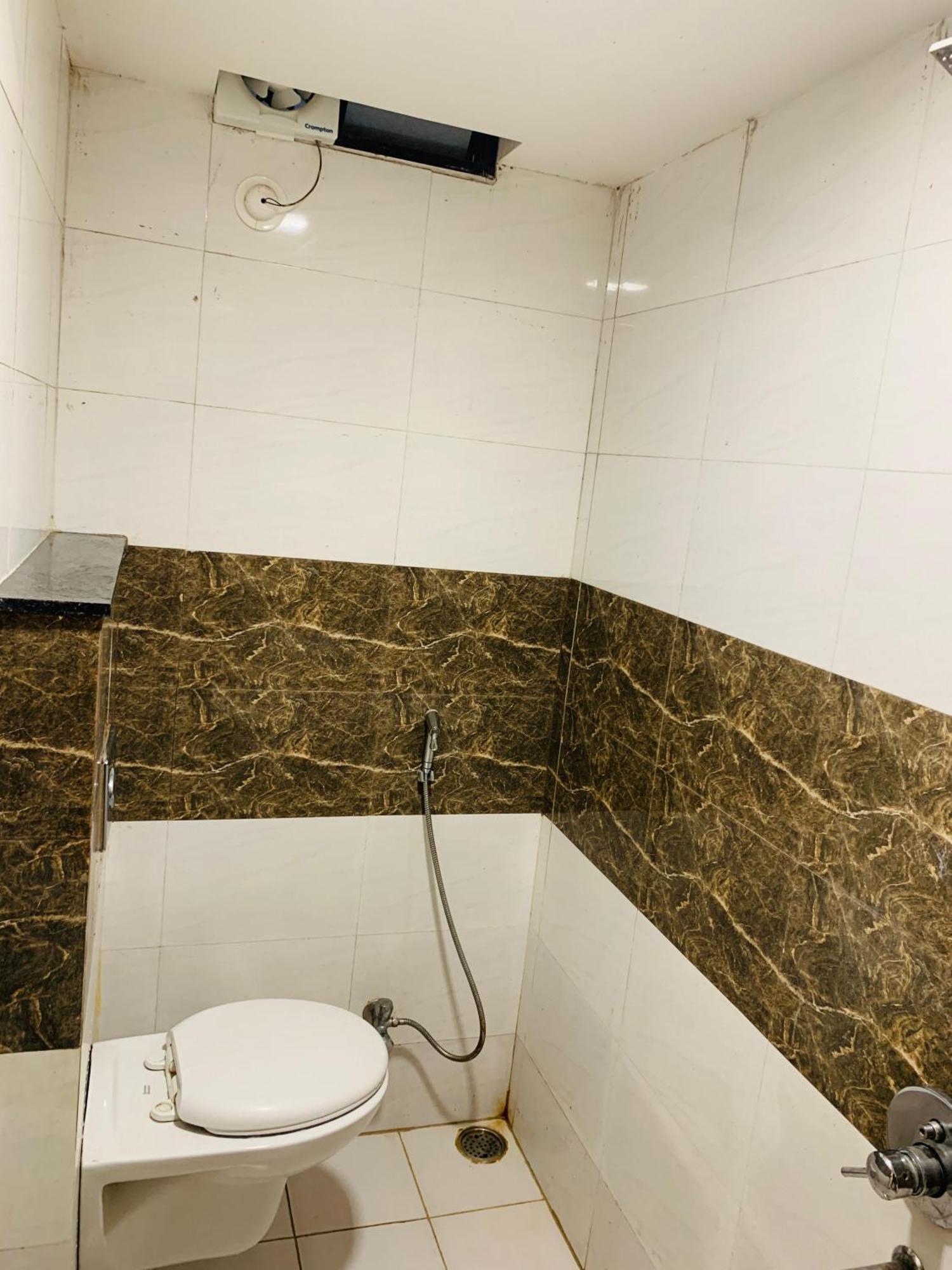 D9,indore Hotel