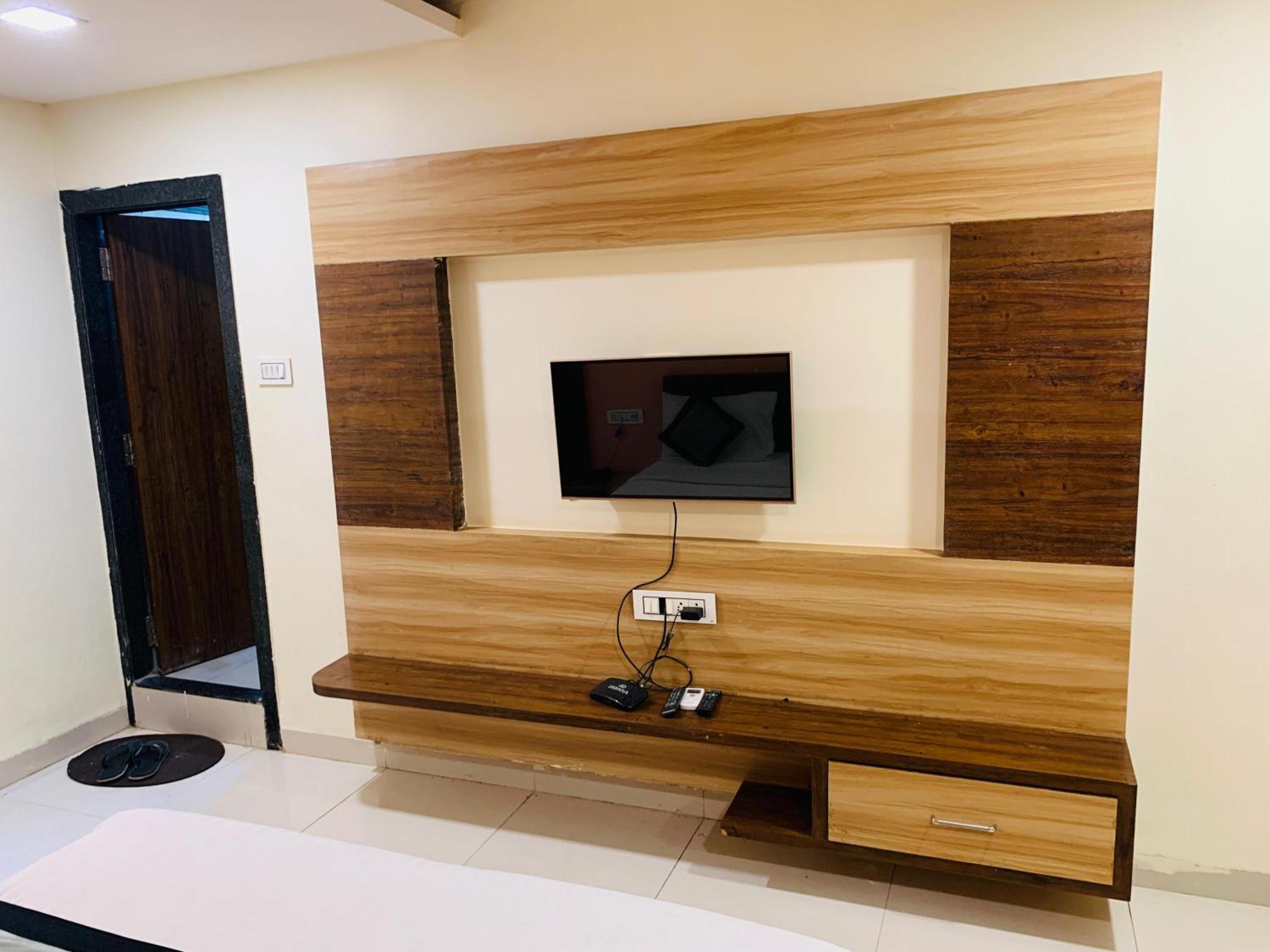 D9,indore Hotel Indore