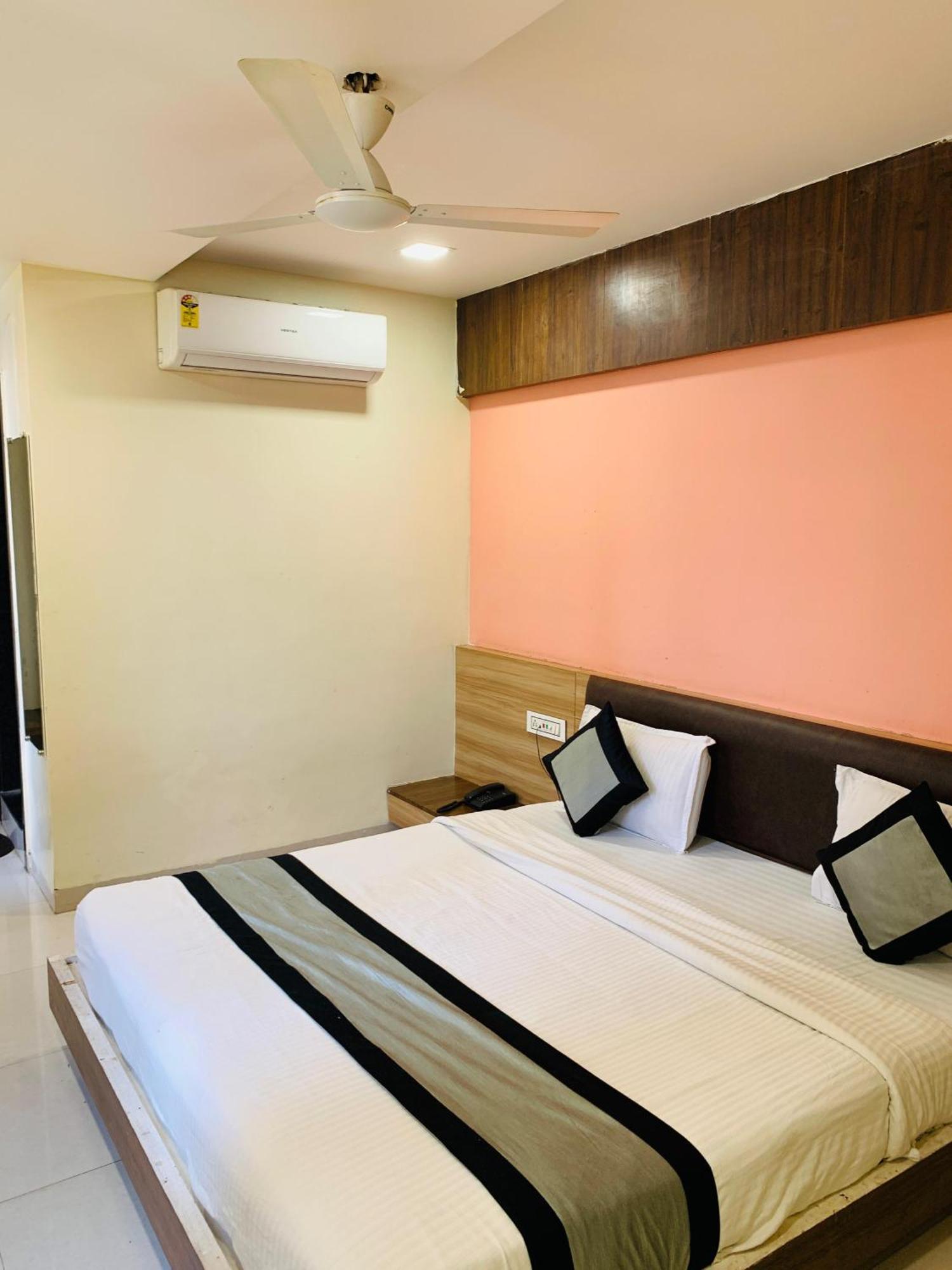 D9,indore 2*