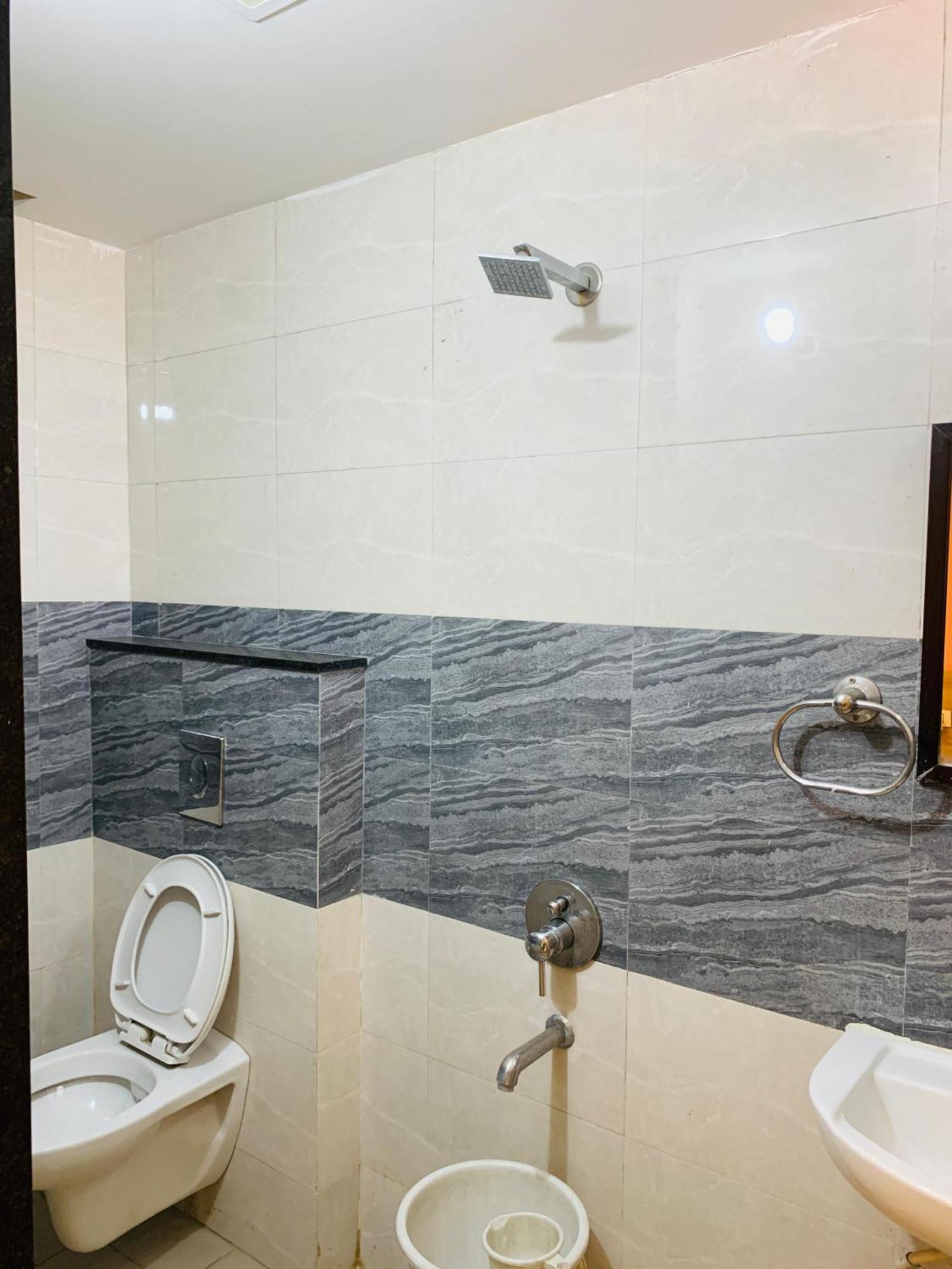 Hotel D9,indore
